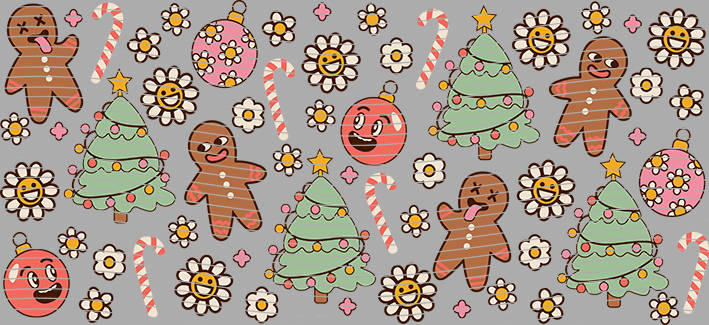 16oz Christmas-J10-634